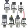 Honeywell MLH08KPSCDJ1312