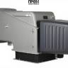 Газодизельная горелка Weishaupt WKGL 70/3-A, DN 150, исп. ZMH-NR Газодизельная горелка Weishaupt WKGL 70/3-A, DN 150, исп. ZMH-NR
