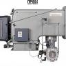 Газовая горелка Weishaupt WKG 80/4-A, DN 100, исп. ZM-VSF Газовая горелка Weishaupt WKG 80/4-A, DN 100, исп. ZM-VSF