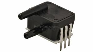 Honeywell SDX30D4