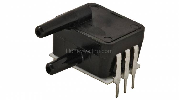 Honeywell SDX30D4