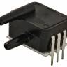 Honeywell SDX30D4