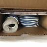 Honeywell C7027A1049/U