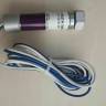 Honeywell C7027A1049/U