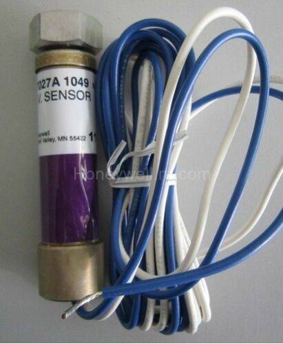 Honeywell C7027A1049/U