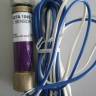 Honeywell C7027A1049/U