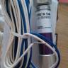 Honeywell C7027A1049/U
