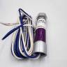 Honeywell C7027A1049/U