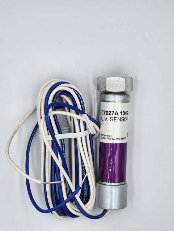 Honeywell C7027A1049/U