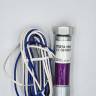 Honeywell C7027A1049/U