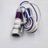 Honeywell C7027A1049/U