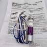 Honeywell C7027A1049/U