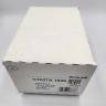 Honeywell C7027A1049/U