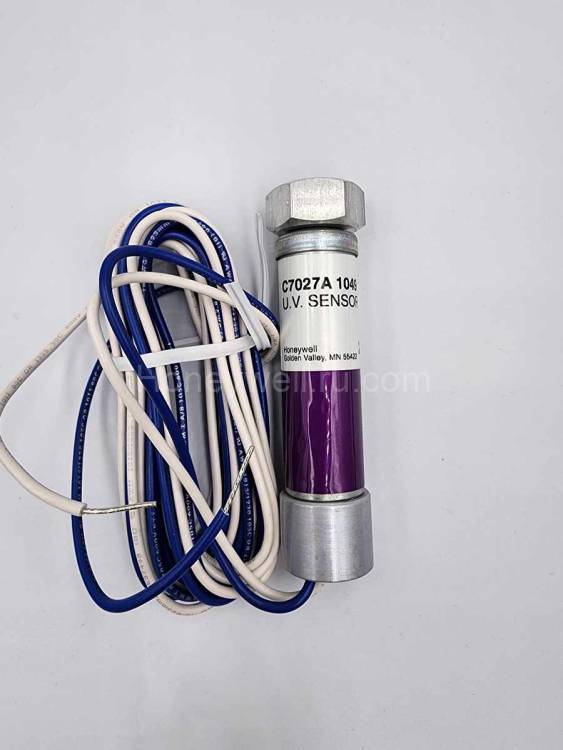 Honeywell C7027A1049/U