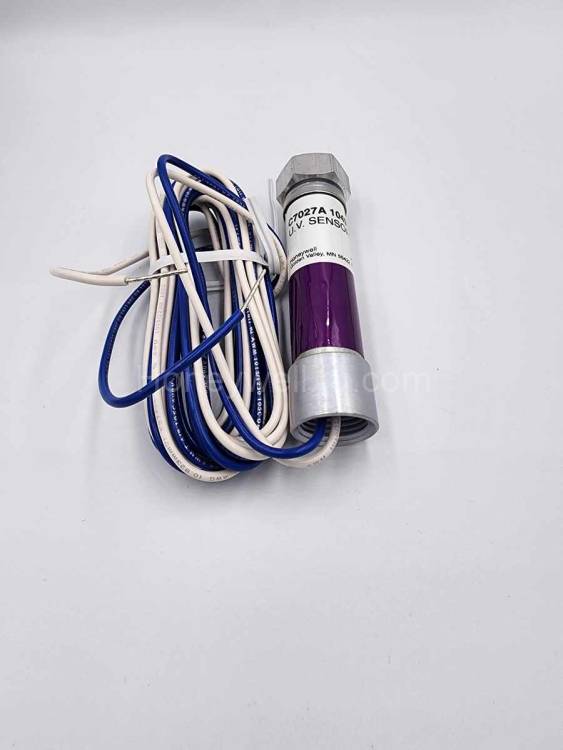 Honeywell C7027A1049/U