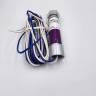 Honeywell C7027A1049/U