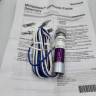 Honeywell C7027A1049/U