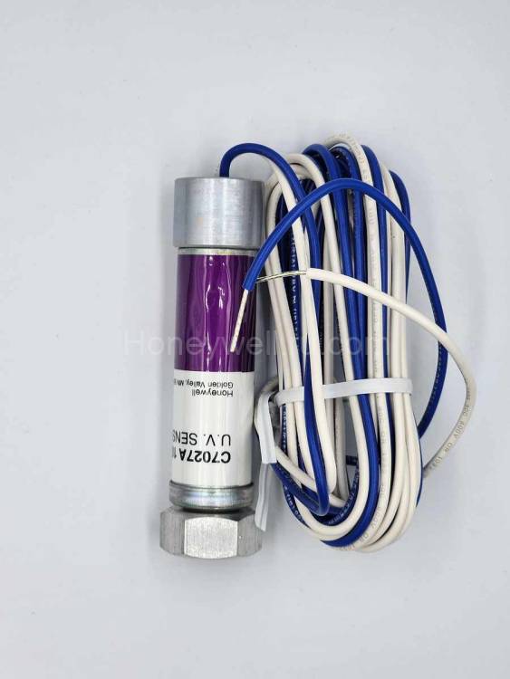 Honeywell C7027A1049/U