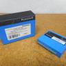 Honeywell R7851B1000/U