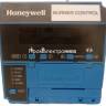 Honeywell RM7800L1012