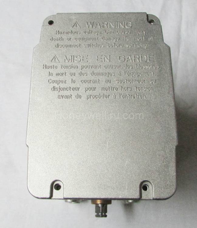 Honeywell M7274Q1009