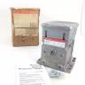 Honeywell M7274Q1009