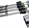 Honeywell GHE2-5 