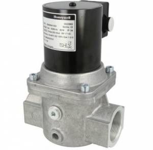 Honeywell V8295A1057