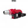 Газовая горелка Weishaupt G 9/1-D, 2, исп. ZMD