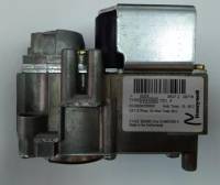 Honeywell VK4105A 1001