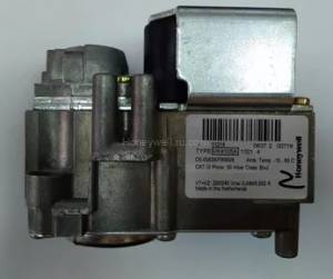 Honeywell VK4105A 1001