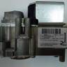 Honeywell VK4105A 1001