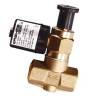 Газовый клапан Brahma RM25 (13970100)