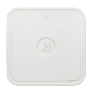 Панель управления XTO-IP740 LTE-M (4G)