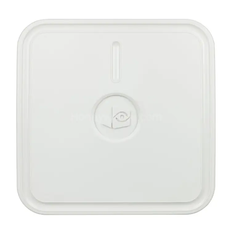 Панель управления XTO-IP740 LTE-M (4G)