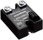 Crydom MCBC1225DL