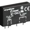 Crydom MOAC-5A