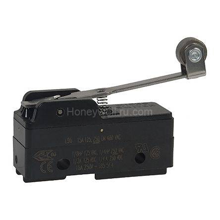 Honeywell BZ-2RW82