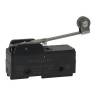 Honeywell BZ-2RW82