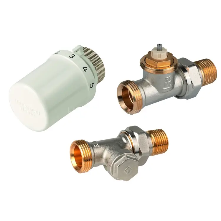 VTL3026DS15 T3019 + V2026DSX15 + V2427D0015