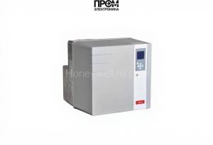 Газовая горелка Elco VG 4.460 DP