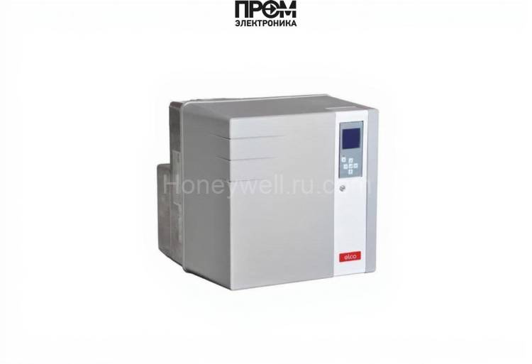 Газовая горелка Elco VG 4.460 DP