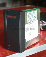 Контроллер Honeywell HC900
