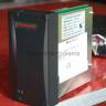 Контроллер Honeywell HC900