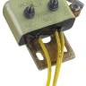 Honeywell 39SE8