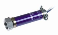 Honeywell C7027A1056/U