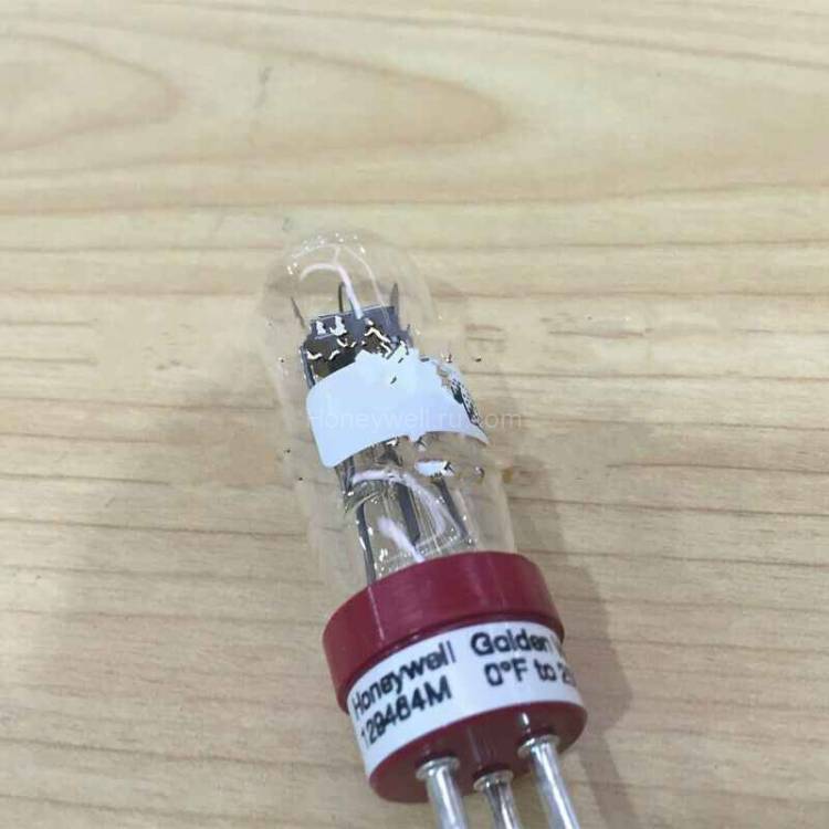 Honeywell 129464M/U