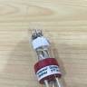 Honeywell 129464M/U