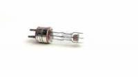Honeywell 129464M/U