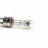 Honeywell 129464M/U